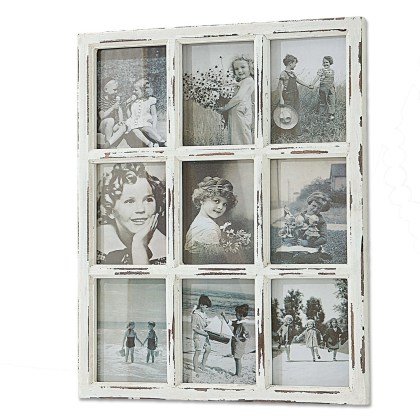 Bilderrahmen ViraBilderrahmen Vira – Bild 3