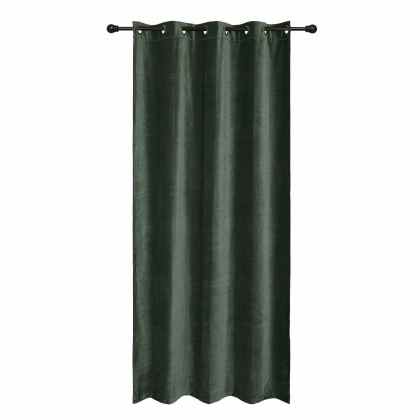 Vorhang MikoVorhang Miko – Bild 3