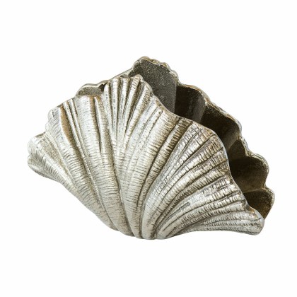 Deko-Objekt Montarel