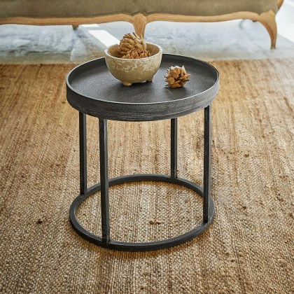 Couchtisch MaupinCouchtisch Maupin – Bild 5