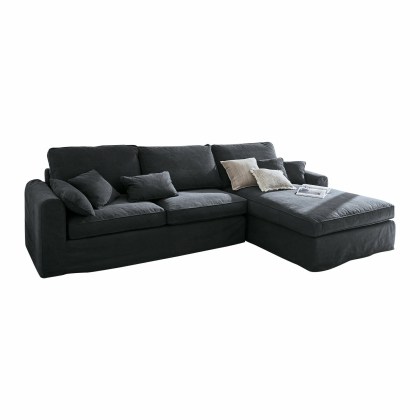 Sofa SeafordSofa Seaford – Bild 3