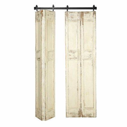 Faltschiebetür AuberisseFaltschiebetür Auberisse – Bild 3