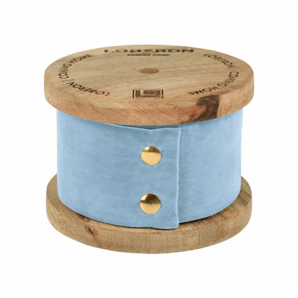 Samtband PhaedraSamtband Phaedra – Bild 3