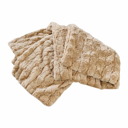 Plaid DorelicePlaid Dorelice – Bild 3