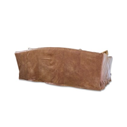 Sofa HaltonSofa Halton – Bild 3