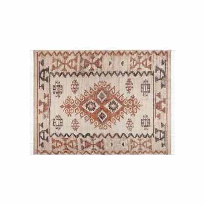 In- & Outdoor-Teppich BallinnIn- & Outdoor-Teppich Ballinn – Bild 3