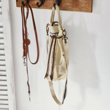 Flaschentragetasche PaweraFlaschentragetasche Pawera – Bild 4