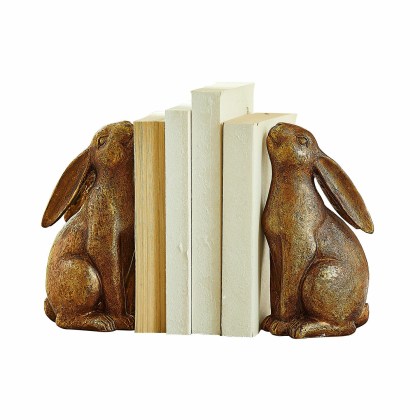 Buchstütze 2er Set TurexilBuchstütze 2er Set Turexil – Bild 3