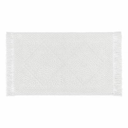 Badematte MivorexBadematte Mivorex – Bild 3