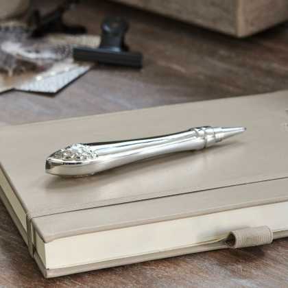 Kugelschreiber BarryKugelschreiber Barry – Bild 4