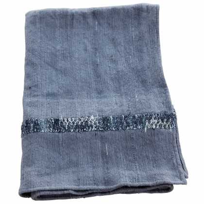 Plaid FoixPlaid Foix – Bild 3