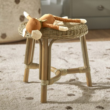 Hocker DunleyHocker Dunley – Bild 4