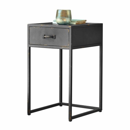 Nachttisch LysandorNachttisch Lysandor – Bild 3