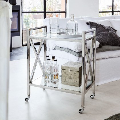 Barwagen StamfordBarwagen Stamford – Bild 5