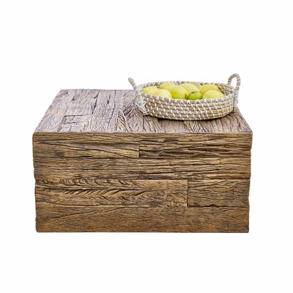 Couchtisch GlâneCouchtisch Glâne – Bild 3