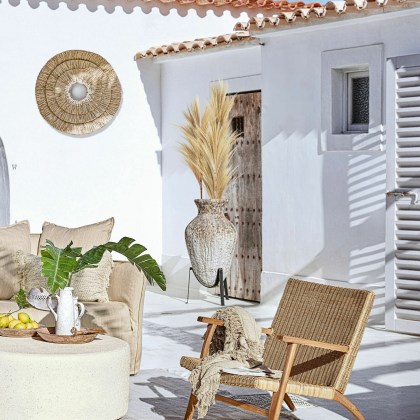 Übertopf TearceÜbertopf Tearce – Bild 5