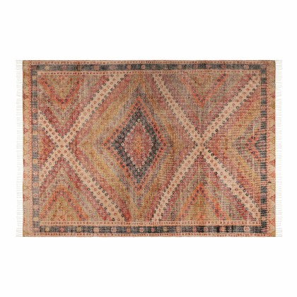 In- & Outdoor-Teppich Mildura