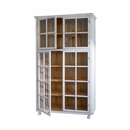 Schrank BellacSchrank Bellac – Bild 3