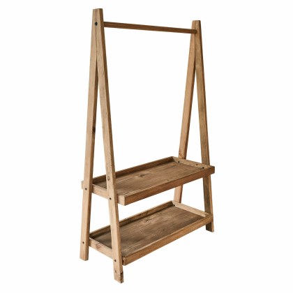 Garderobe AvelGarderobe Avel – Bild 3