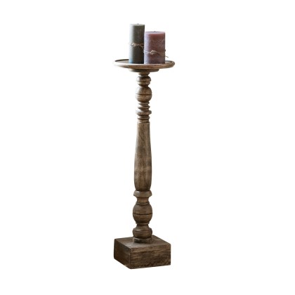 Kerzenständer LisounetteKerzenständer Lisounette – Bild 3