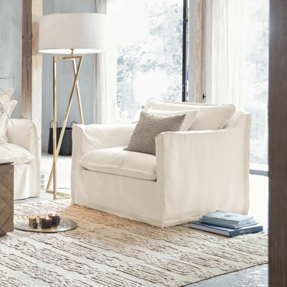 Sessel TienenSessel Tienen – Bild 4