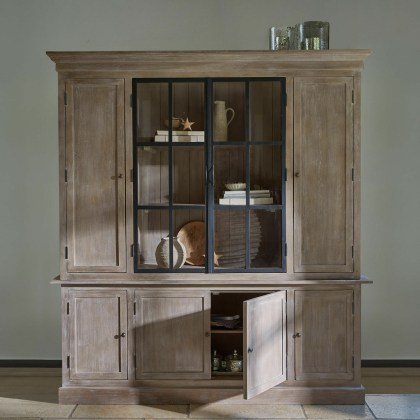 Schrank ValandorSchrank Valandor – Bild 4