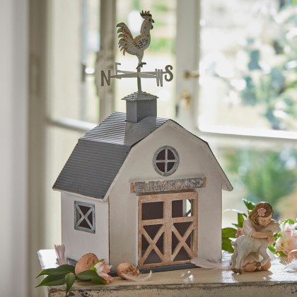 Deko-Haus BeaujeauDeko-Haus Beaujeau – Bild 4