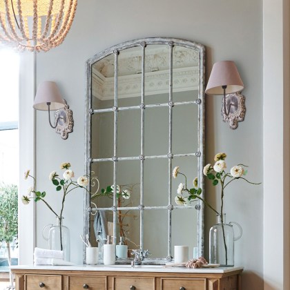 Spiegel TobiahSpiegel Tobiah – Bild 4