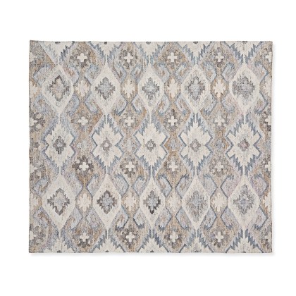 In- & Outdoor-Teppich Mellory