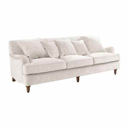 Sofa IsaSofa Isa – Bild 3