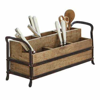 Organizer TroyesOrganizer Troyes – Bild 3