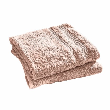 Badetuch 2er Set BourogneBadetuch 2er Set Bourogne – Bild 3