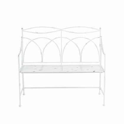 Bank JablinesBank Jablines – Bild 3