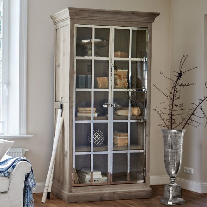 Schrank KeyportSchrank Keyport – Bild 5