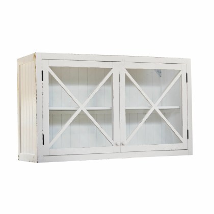 Hängeschrank HavenwoodHängeschrank Havenwood – Bild 3