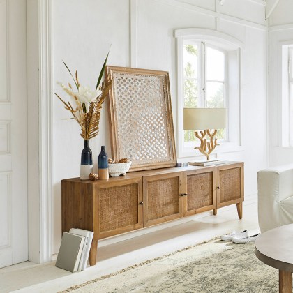 Wandbild MietteWandbild Miette – Bild 5