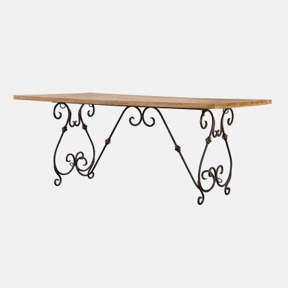 Tisch DelbridgeTisch Delbridge – Bild 3