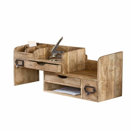 Organizer FairhavenOrganizer Fairhaven – Bild 3