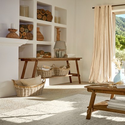 Tischlampe ÉmbrisseTischlampe Émbrisse – Bild 5