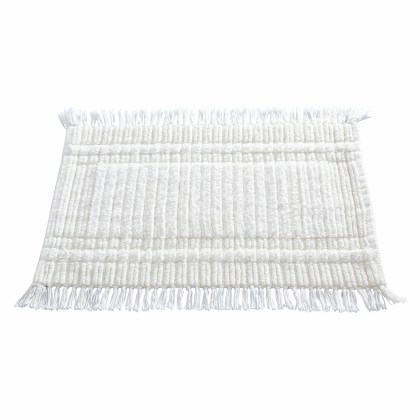 Badematte NexiloBadematte Nexilo – Bild 3