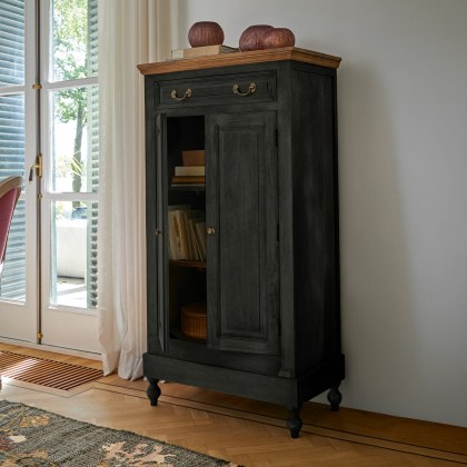 Schrank BortoniSchrank Bortoni – Bild 2