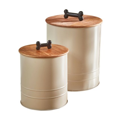 Dose 2er Set EstelunaDose 2er Set Esteluna – Bild 3