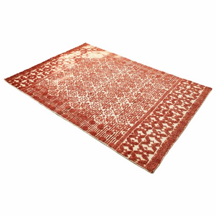 Teppich FarwayTeppich Farway – Bild 3