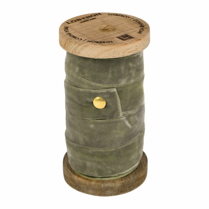 Samtband AndarisSamtband Andaris – Bild 3