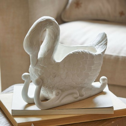 Übertopf ElarinÜbertopf Elarin – Bild 4