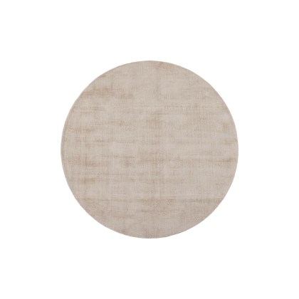 Teppich MariselleTeppich Mariselle – Bild 3