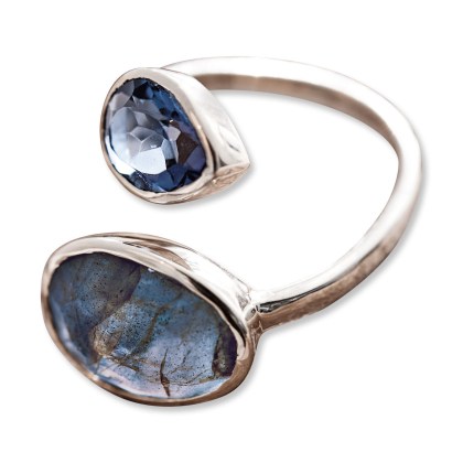 Ring MeadowRing Meadow – Bild 3