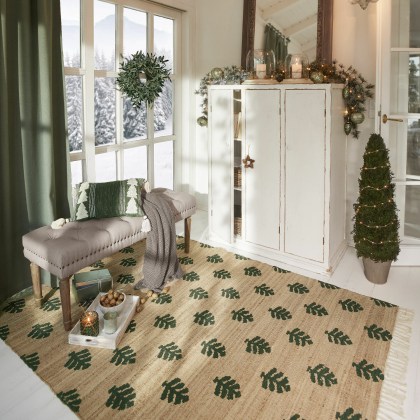 Teppich DoubsTeppich Doubs – Bild 4