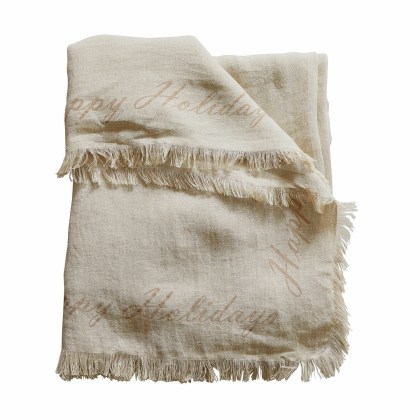 Tischdecke EmiliaTischdecke Emilia – Bild 3