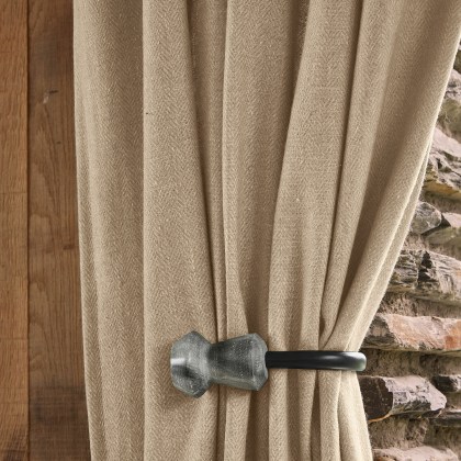 Vorhang SeleneiaVorhang Seleneia – Bild 4